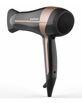 Blaupunkt HDD501BK-foto2