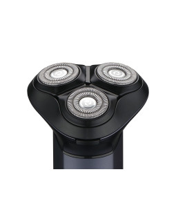 Blaupunkt MSR711-foto2