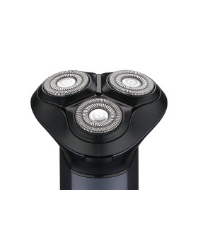 Blaupunkt MSR711-foto2