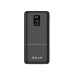 Tellur PD202 Boost Pro 20000mAh black Akupangad