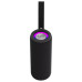 Denver BTV-213B black Bluetooth kõlarid