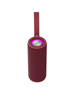 Denver BTV-213BD Red-foto2