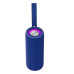 Denver BTV-213BU blue Bluetooth kõlarid