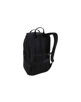 Thule 4846 EnRoute Backpack 26L TEBP-4316 Black-foto2