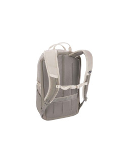 Thule 4848 EnRoute Backpack 26L TEBP-4316 Pelican/Vetiver-foto2