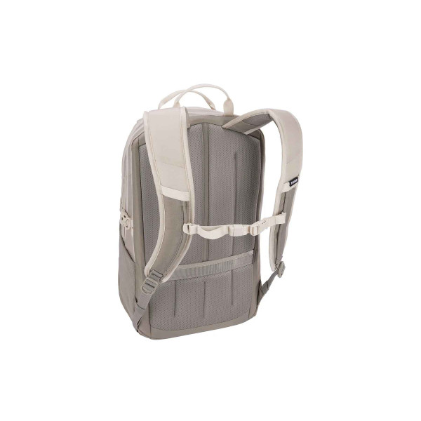 Thule 4848 EnRoute Backpack 26L TEBP-4316 Pelican/Vetiver Turism