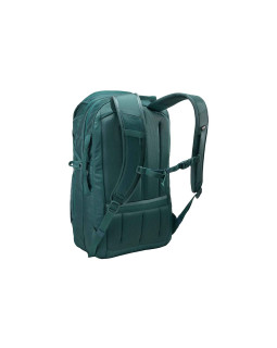 Thule 4850 EnRoute Backpack 30L TEBP-4416 Mallard Green-foto2