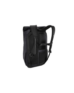 Thule 4729 Paramount Commuter Backpack 18L TPCB18K Black-foto2