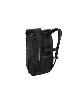 Thule 4729 Paramount Commuter Backpack 18L TPCB18K Black-foto2