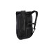 Thule 4729 Paramount Commuter Backpack 18L TPCB18K Black Turism