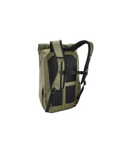 Thule 4730 Paramount Commuter Backpack 18L TPCB18OLVN Olivine-foto2