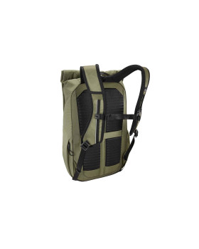 Thule 4730 Paramount Commuter Backpack 18L TPCB18OLVN Olivine-foto2
