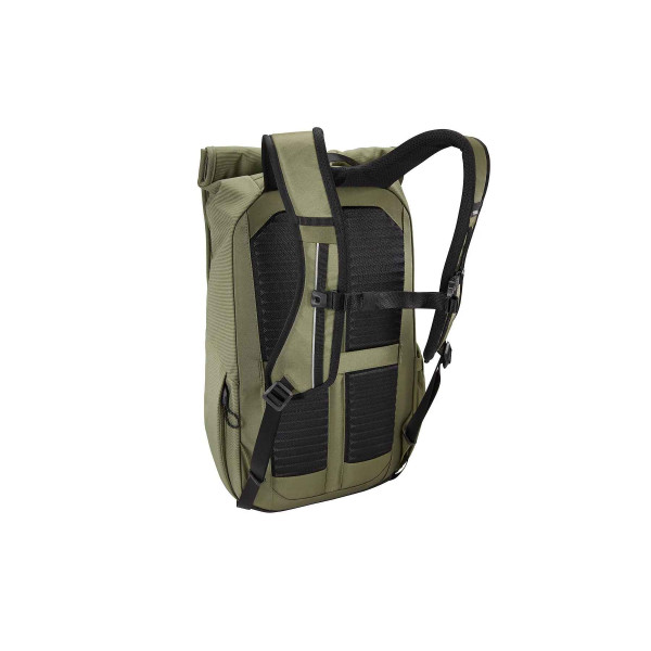 Thule 4730 Paramount Commuter Backpack 18L TPCB18OLVN Olivine Turism