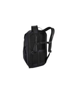 Thule 4731 Paramount Commuter Backpack 27L Black-foto2