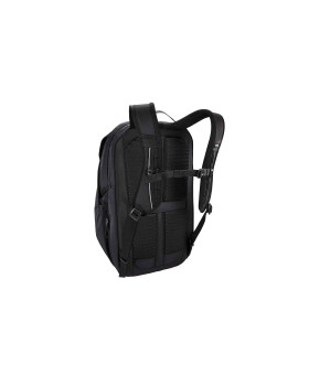 Thule 4731 Paramount Commuter Backpack 27L Black-foto2