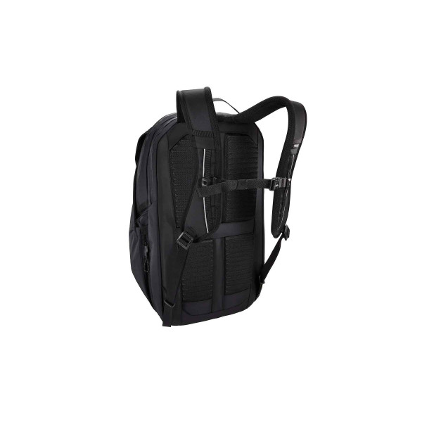 Thule 4731 Paramount Commuter Backpack 27L Black Turism