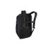 Thule 4731 Paramount Commuter Backpack 27L Black Turism