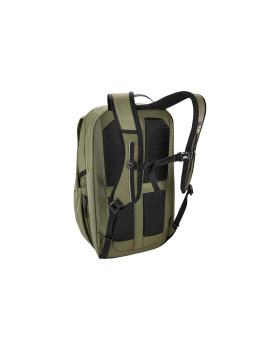 Thule 4732 Paramount Commuter Backpack 27L Olivine-foto2