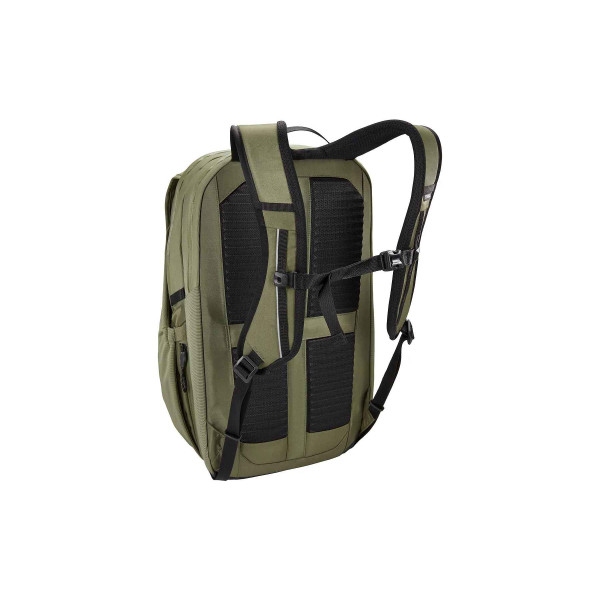 Thule Paramount commuter backpack 27L Olivine (3204732) Turism