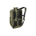 Thule Paramount commuter backpack 27L Olivine (3204732) Turism