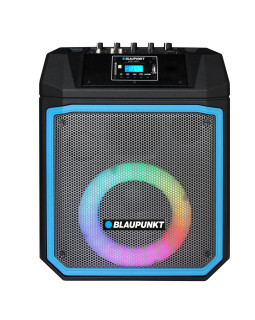 Blaupunkt MB06.2-foto2