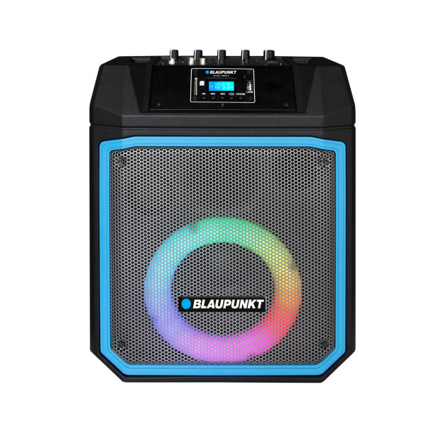 Blaupunkt MB06.2 Bluetooth kõlarid