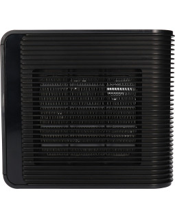 Blaupunkt FHM601-foto2