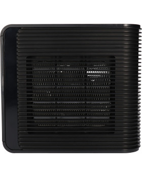 Blaupunkt FHM601-foto2