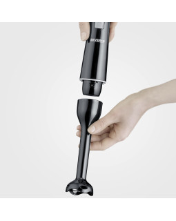 Severin SM 3770-foto2