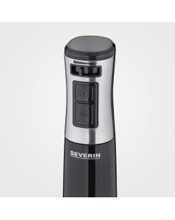 Severin SM 3771-foto2