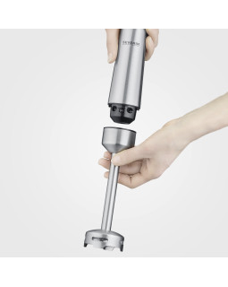 Severin SM 3773-foto2