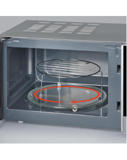 Severin MW 7771-foto2