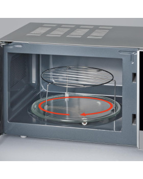 Severin MW 7771-foto2