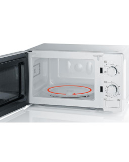 Severin MW 7770-foto2