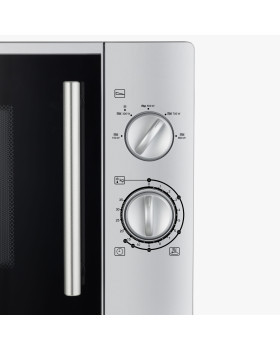 Severin MW 7772-foto2