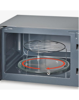 Severin MW 7773-foto2