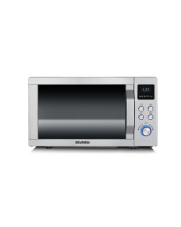 Severin MW 7774-foto2