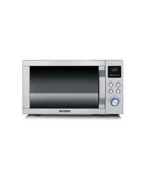 Severin MW 7774-foto2