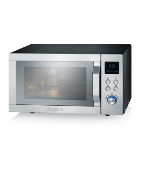 Severin MW 7775-foto2