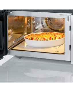 Severin MW 7777-foto2