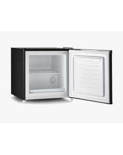 Severin GB 8880-foto2