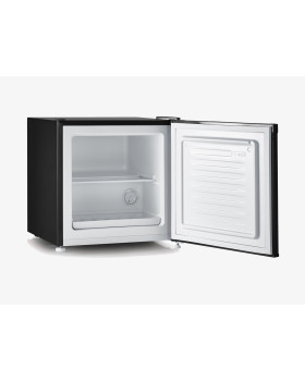 Severin GB 8880-foto2