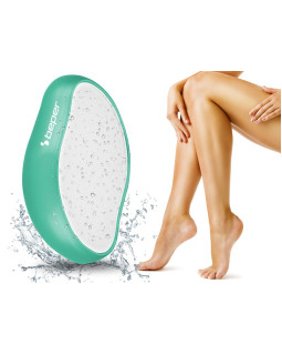 Beper C301ABE200-foto2