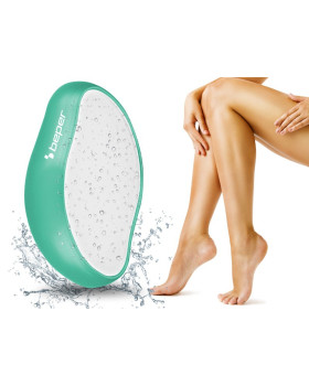 Beper C301ABE200-foto2