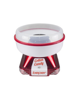 Beper P101CUD250 Party Line-foto2