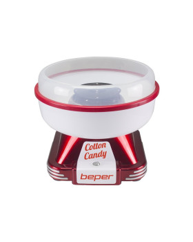 Beper P101CUD250 Party Line-foto2