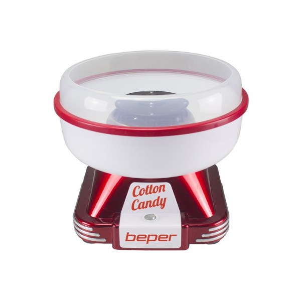 Beper P101CUD250 Muu köögitehnika