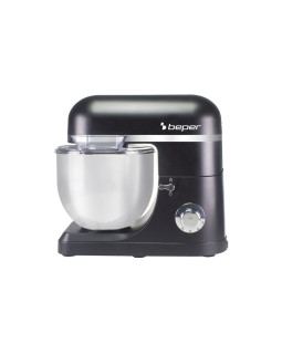 Beper P102SBA550-foto2