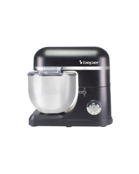 Beper P102SBA550-foto2