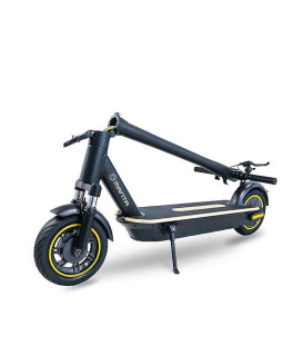 Manta MES1002J X-Rider-foto2